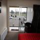 Taylors Motel, Ashburton - Fotografie 4
