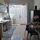 Apt C com 2 quarto com ar e garagem, Montes Claros - Foto 7