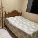 Casa para temporada, Guilherme., Vargem Bonita - Fotografie 9