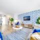 Water Front Condo - First Floor - Palm Wave Says, Coconut Creek (photo 8)