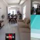 Casa com piscina em Itamaracá, イタマラカー - 写真 10