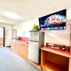 Mackay Resort Motel, Mackay (foto 4)