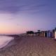 Esplanade Escape to the Brighton Beach Boxes, Melbourne - Fotografie 4