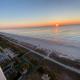 Camelot By The Sea Ocean Front Condo Myrtle Beach - Fotografie 9