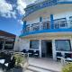 Hotel Atlantico, Piriápolis (Foto 3)