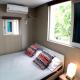 Stay houes Sopoong #O, Seúl - Foto 10