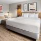 Hawthorn Extended Stay by Wyndham Williston Burlington, Williston - Fotografie 4