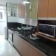 Apartamento encantador a 250 m da Praia do Forte, Cabo Frio - Kuva 6