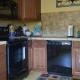 Private, Quite Casita , N. Scottsdale area,Private Pool & Patio, Cave Creek Az., Cave Creek (fotografie 10)
