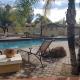 Private, Quite Casita , N. Scottsdale area,Private Pool & Patio, Cave Creek Az., Cave Creek (fotografie 5)