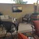 Private, Quite Casita , N. Scottsdale area,Private Pool & Patio, Cave Creek Az., Cave Creek (fotografie 6)