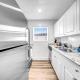Chic and Central Condo - Palm Wave Says, Coconut Creek (fotografie 6)