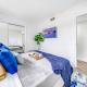 Chic and Central Condo - Palm Wave Says, Coconut Creek (fotografie 8)