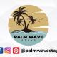 Chic and Central Condo - Palm Wave Says, Coconut Creek (fotografie 9)