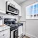Chic and Central Condo - Palm Wave Says, Coconut Creek (fotografie 10)