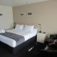 Alpine Rose Motel Greymouth - Photo 10