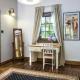 Winter Rose - gorgeous gardens sleeps 5, Olinda - Fotografie 8