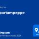 Appartampeppe, Acireale (foto 2)