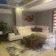 Apartment in a villa, カイロ - 写真 9