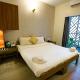 Hotel Bela Goa, Panaji - Foto 8