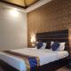 Redfox Hotel- Aminjikarai, Chennai - Foto 8