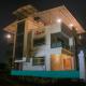 Sukhakarta Holiday Home, Alibag - Φωτογραφία 3