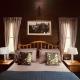The Bedford House, Yercaud, Yercaud - Foto 1