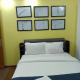 Savi's home stay, Ooty - Foto 6