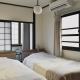 岡田ビル4階, Tokio - Fotografie 8