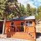 Allen Gulch Cabins, Hill City - Fotografie 2