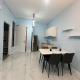 Cubic Botanical KL Bangsar Entire Unit Parking/Pool, Kuala Lumpur - Photo 4