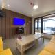 Red Iron Hotel, Calbayog (Foto 4)