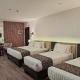 Red Iron Hotel, Calbayog (Foto 6)
