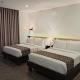 Red Iron Hotel, Calbayog (Foto 8)