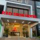 Red Iron Hotel, Calbayog (Foto 9)