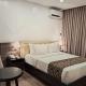 Red Iron Hotel, Calbayog (Foto 10)