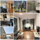 Onix Apartament B1, Năvodari - Zdjęcie 1