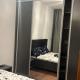 Onix Apartament B1, Năvodari - Zdjęcie 3