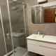Onix Apartament B1, Năvodari - Zdjęcie 4