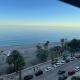 Playa de Velilla - Apartamento en primera línea, Almuñécar (fotografie 3)
