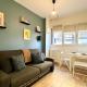 Charming Studio - Latin Area - 2 guests, Paris - Foto 6