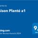 Maison Planté a1, Argelès-Gazost (Foto 9)
