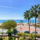 Apartment Colon - Plusholidays Calpe - Fotografie 1