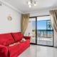Apartment Colon - Plusholidays Calpe - Fotografie 10