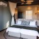 Lodge Damaraland, Khorixas (fotografie 10)