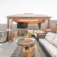 Gorgeous DTLA w/ View + Hot Tub!, Los Angeles - Foto 3