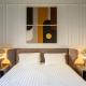 ROMAC Mazzini with 5 bedrooms near the Vatican, Roma - Foto 8