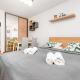 Brylowska 35 by Homeprime, Varsavia - Foto 3