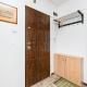 Brylowska 35 by Homeprime, Varsavia - Foto 10