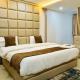 The Cozy Cool Cabin, Dehradun - Foto 1